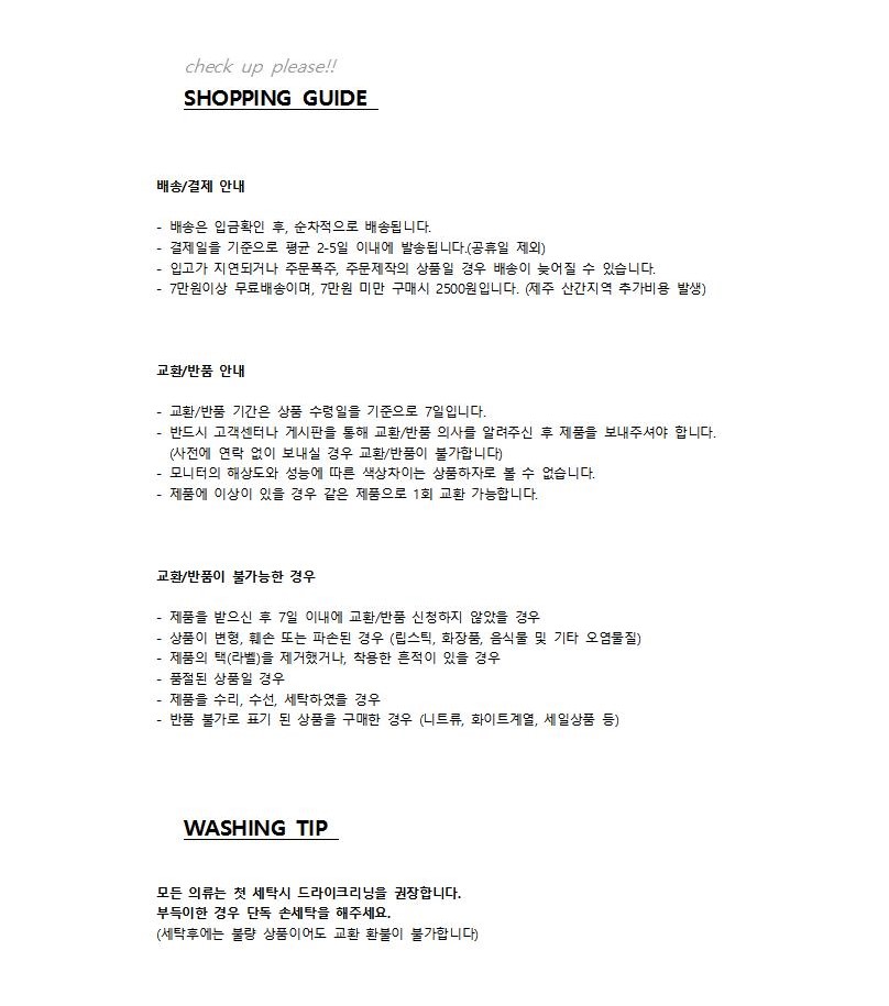 New Women Dress Flower Print Chiffon Long Dress Da