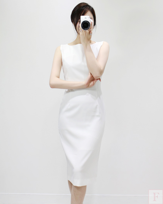 NEW FASHION LADY GIRL DRESS summer sleeveless pant