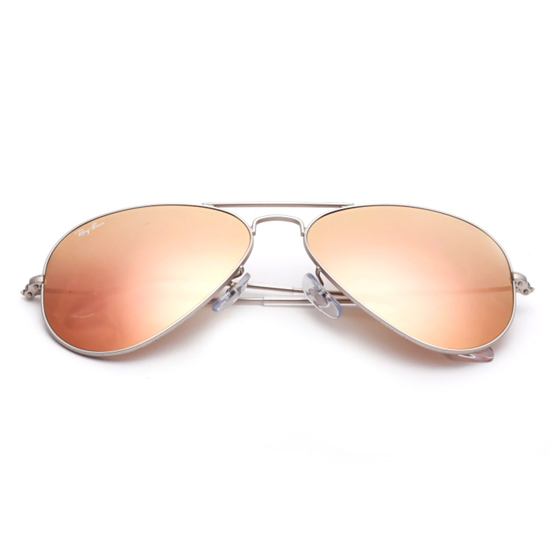 NEW FASHION SUNGLASSES Ray Ban 019 Z2 2N RB3025 ge
