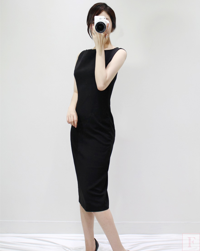 NEW FASHION LADY GIRL DRESS summer sleeveless pant