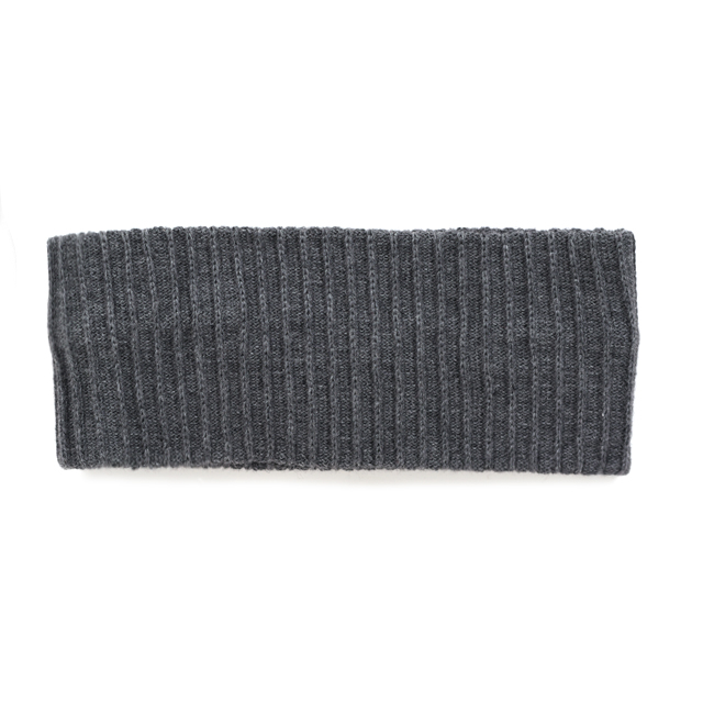 Turban Knit Men's Hair Band Athletics Competiti