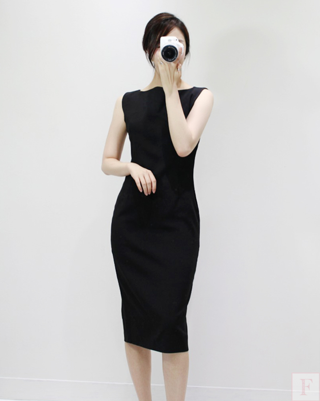NEW FASHION LADY GIRL DRESS summer sleeveless pant