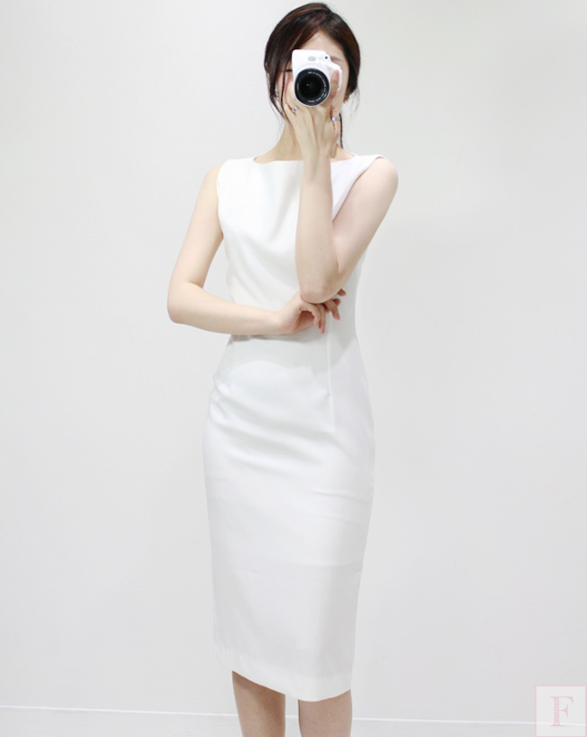 NEW FASHION LADY GIRL DRESS summer sleeveless pant