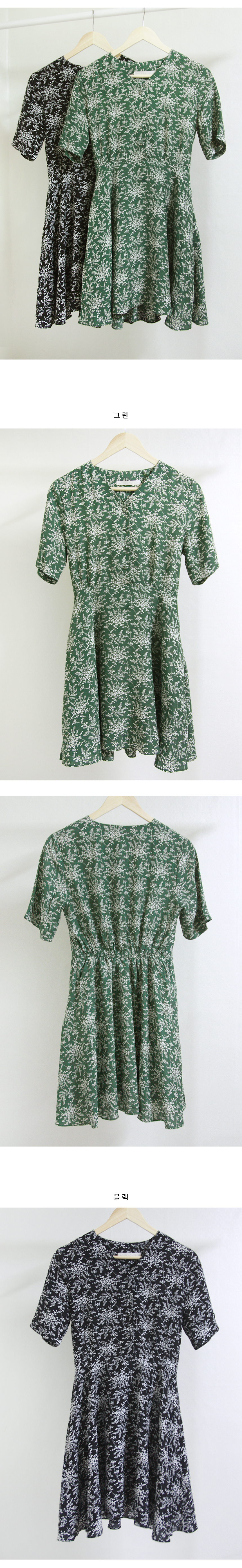 New Women Dress Slim Chiffon Flower Dress A Line P