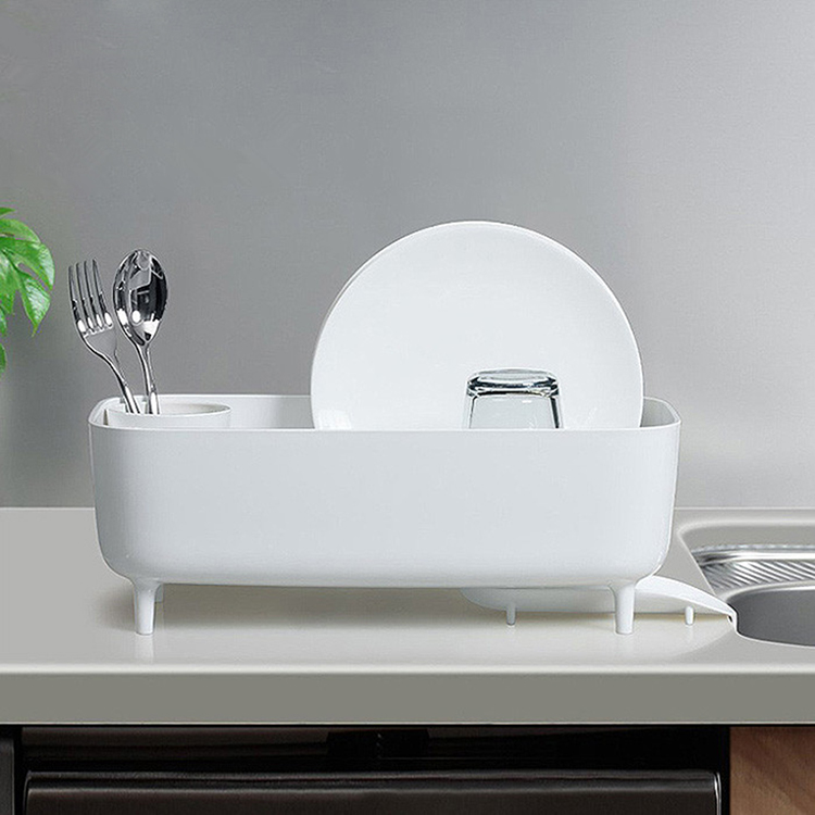 1 st table dryer unit Storage box Mini stand Washi