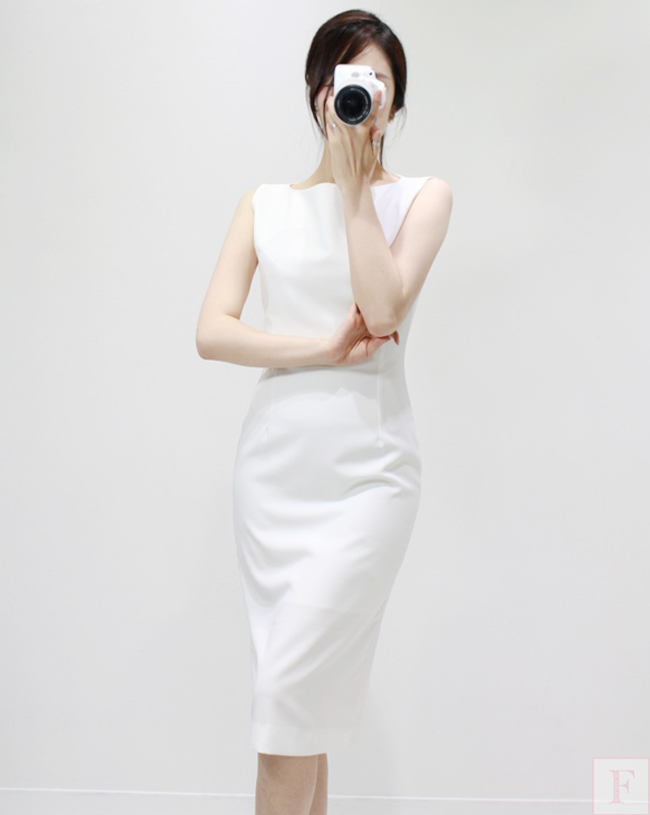 NEW FASHION LADY GIRL DRESS summer sleeveless pant