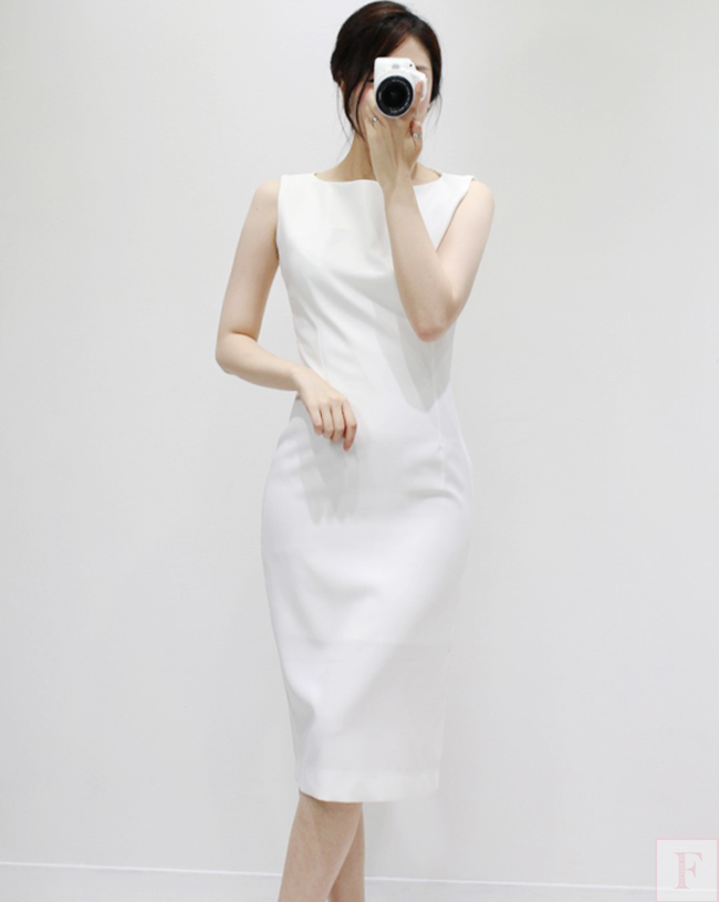 NEW FASHION LADY GIRL DRESS summer sleeveless pant
