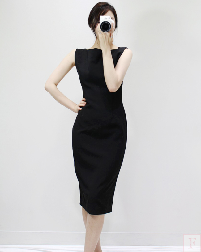 NEW FASHION LADY GIRL DRESS summer sleeveless pant