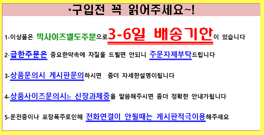 NEW FASHION LADY GIRL DRESS Big Size Spring + Summ