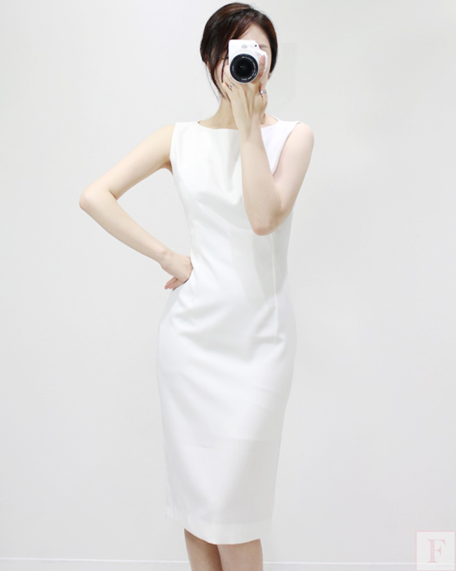 NEW FASHION LADY GIRL DRESS summer sleeveless pant