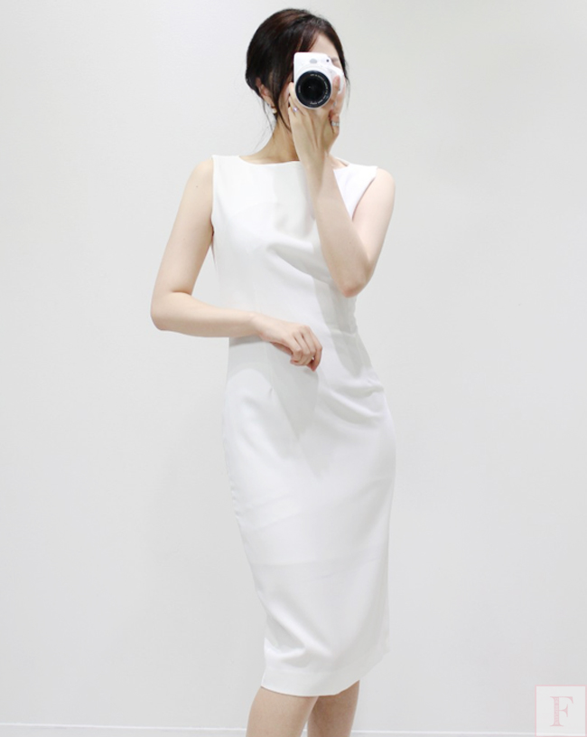 NEW FASHION LADY GIRL DRESS summer sleeveless pant
