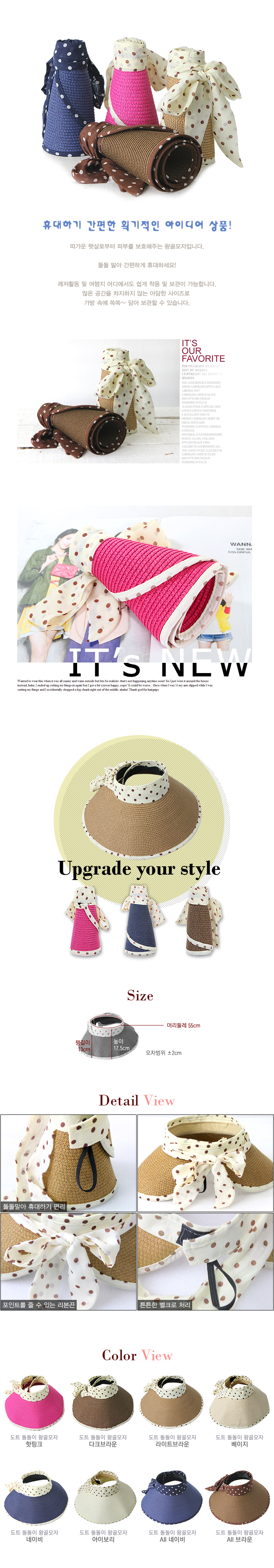 New Women's Hat Lace Straw Hat Women's Clutc