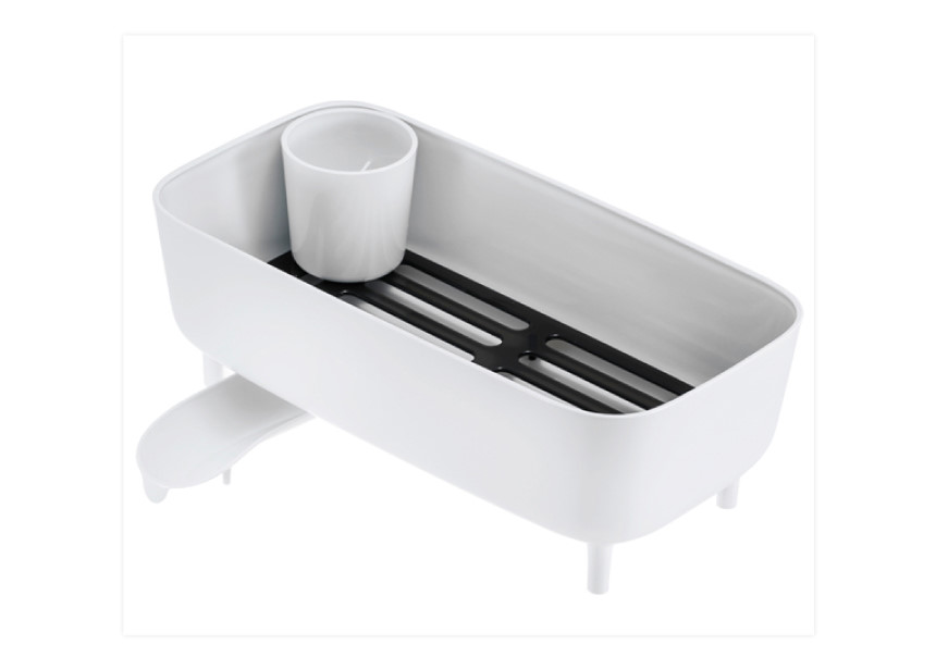 1 st table dryer unit Storage box Mini stand Washi