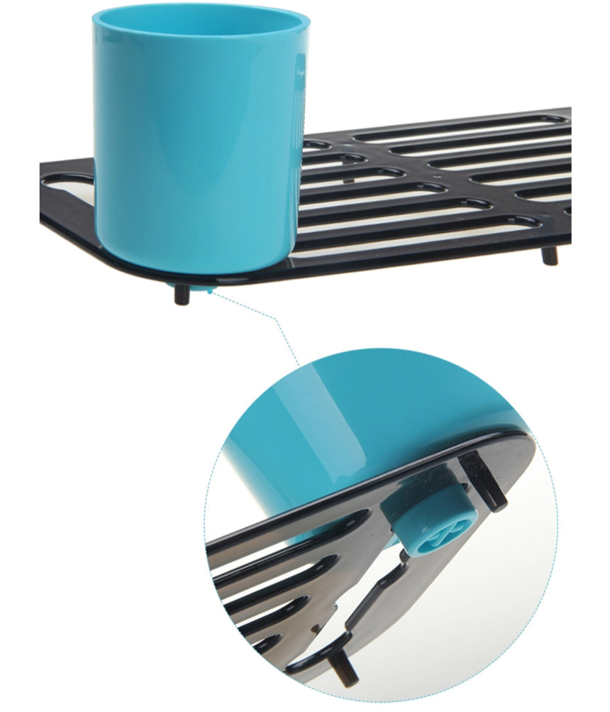 1 st table dryer unit Storage box Mini stand Washi