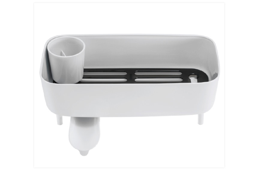 1 st table dryer unit Storage box Mini stand Washi