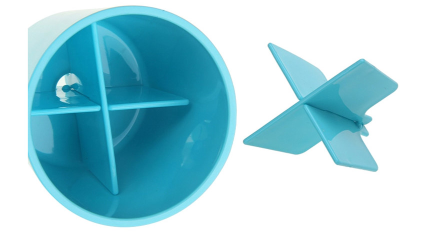 1 st table dryer unit Storage box Mini stand Washi