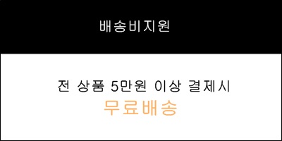 NEW KIDS SHOES Rock tester slip-on 1 customer fash