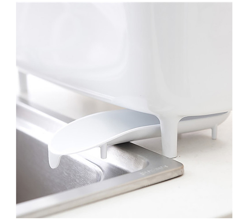 1 st table dryer unit Storage box Mini stand Washi