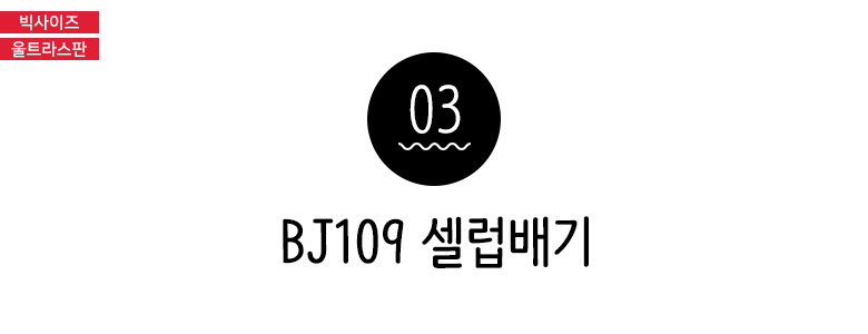 Women Jeans Pants Free Shipping Popular explosion!