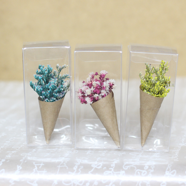 Car Air Freshener Car Air Freshener Flour Oil Natu