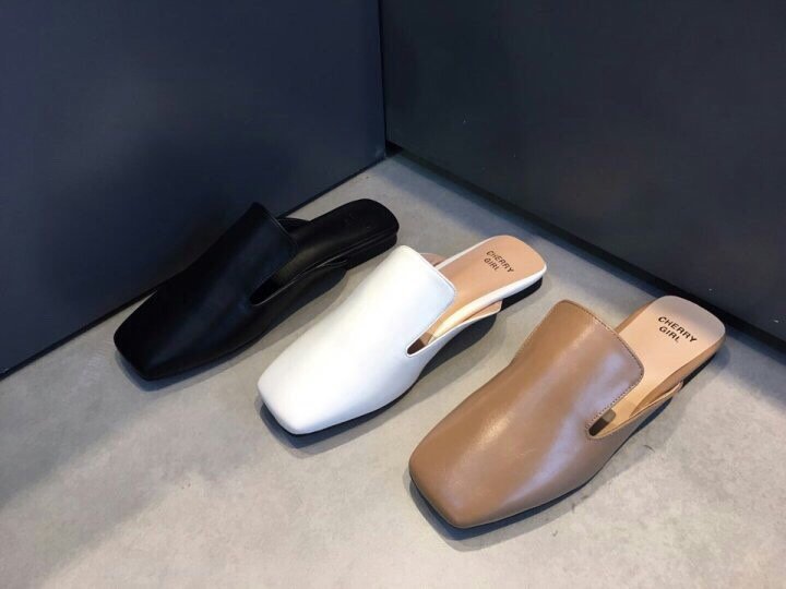 New Trump Blur By YENNY Luxury Style Sandals Uniqu