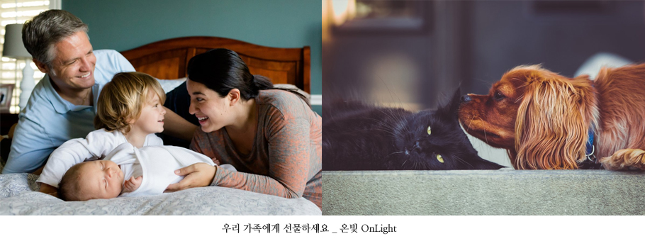 NEW CHILDREN BAG Children's Backpacks Deep Pink