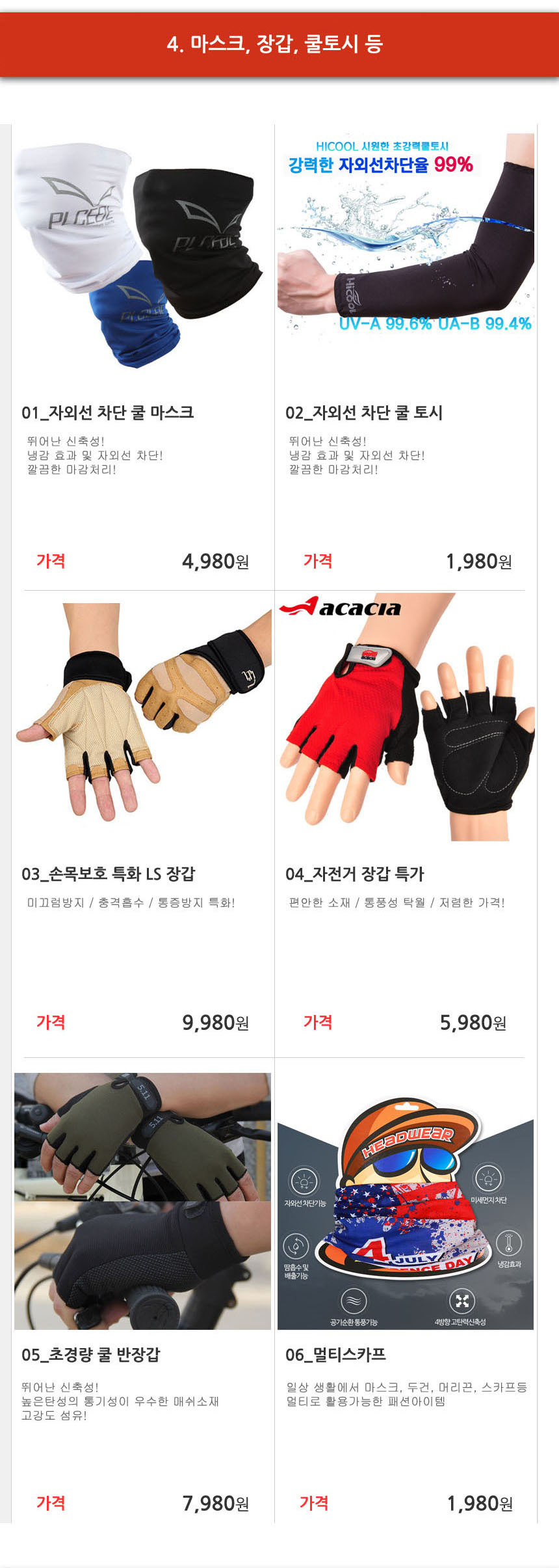 New Bicycle Tool Rock Bros NEW Bike frame bag cell