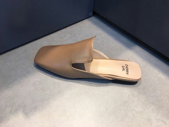 New Trump Blur By YENNY Luxury Style Sandals Uniqu