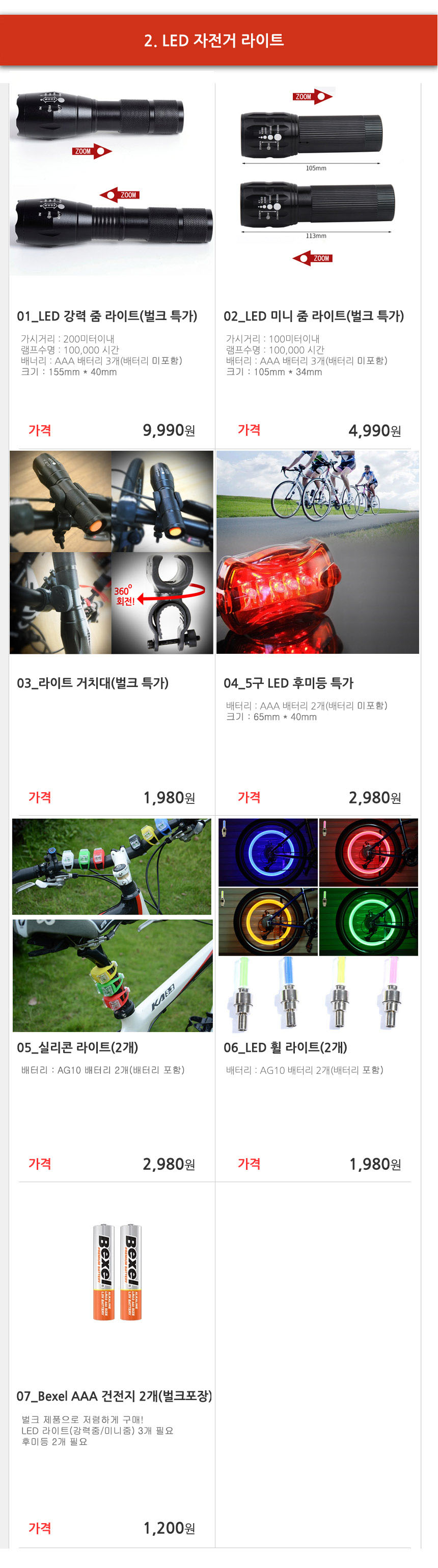 New Bicycle Tool Rock Bros NEW Bike frame bag cell