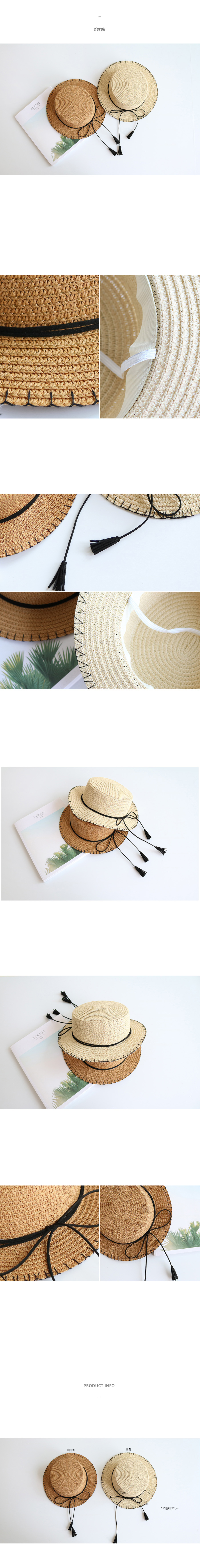 New Women's Hat Girl's holiday hat special d