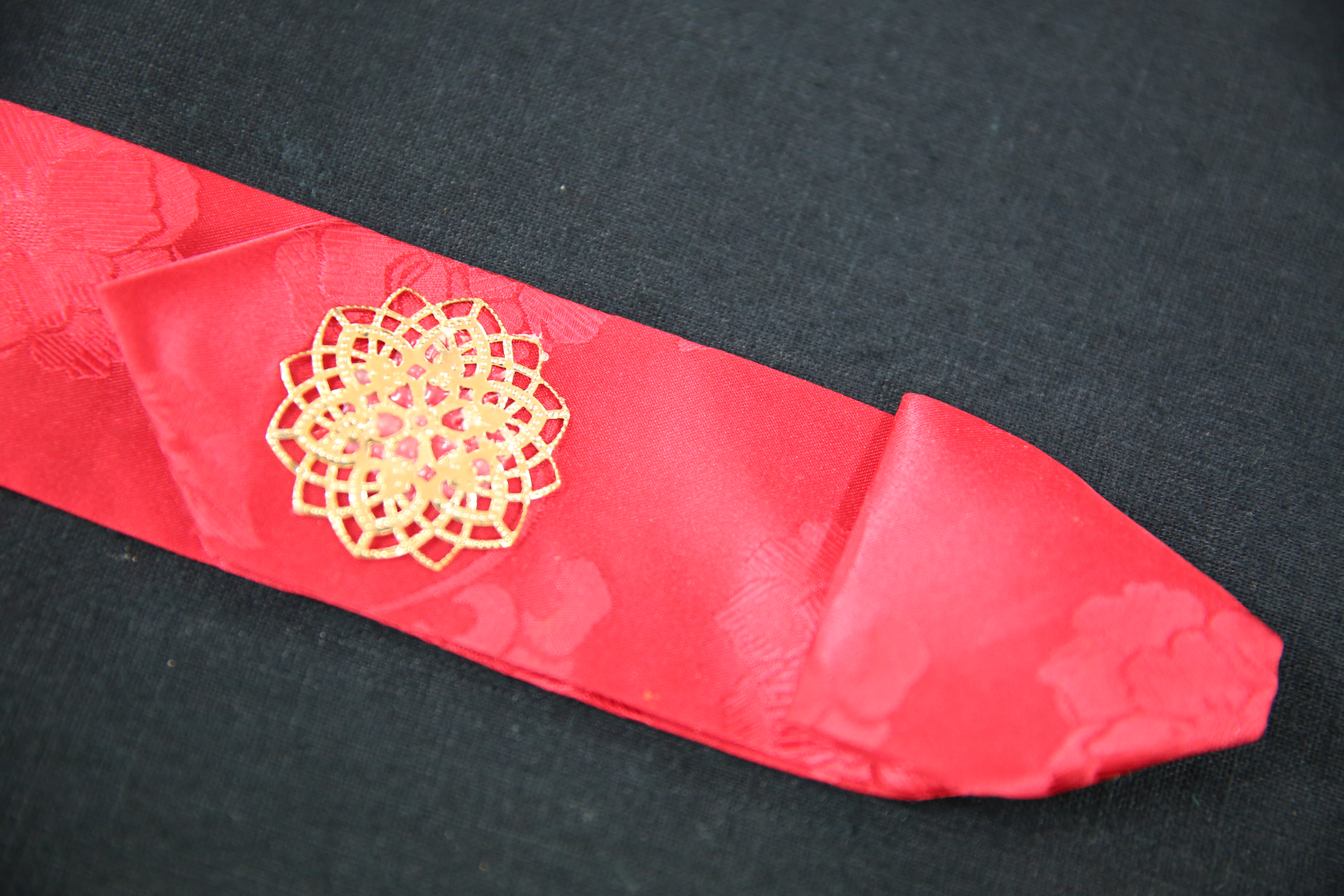 Hanbok Accessories Hairpin Girl Lovely Lovely High