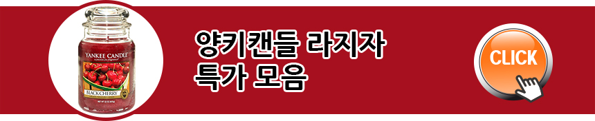 NEW CANDLE Bent Stick 10 kinds Yankee Candle Car K