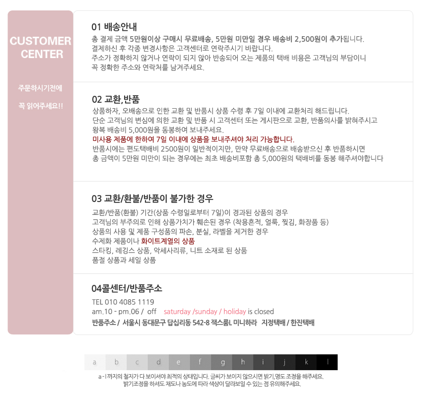 Women Sun Hats Sere Women Summer Ribbon Visor Woma