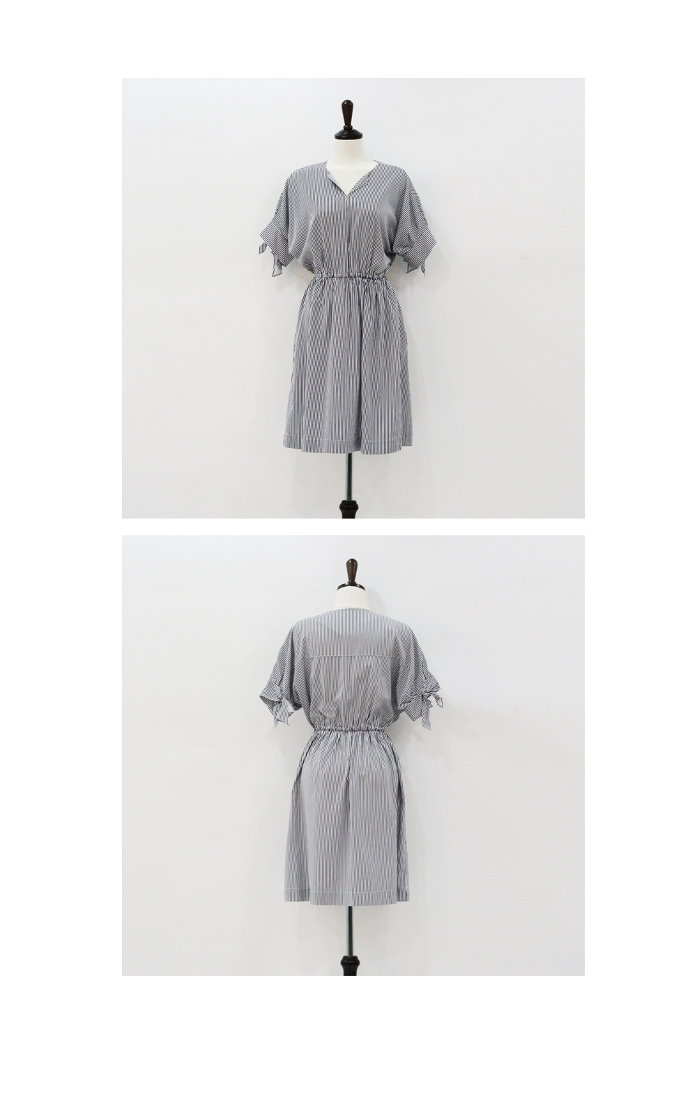 NEW FASHION LADY GIRL DRESS Free Shipping Blue Moo