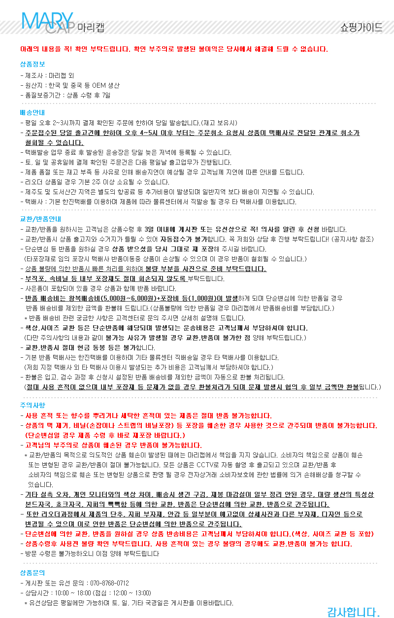 NEW WATCH BOXES High-grade aluminum watch case sto