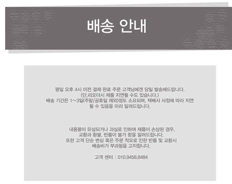 NEW LADIES SOCKS Silk Slippers Plain Women Fake Sa