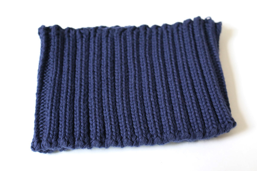 Basic Item Cotton Hair Band Men Women's Exercis