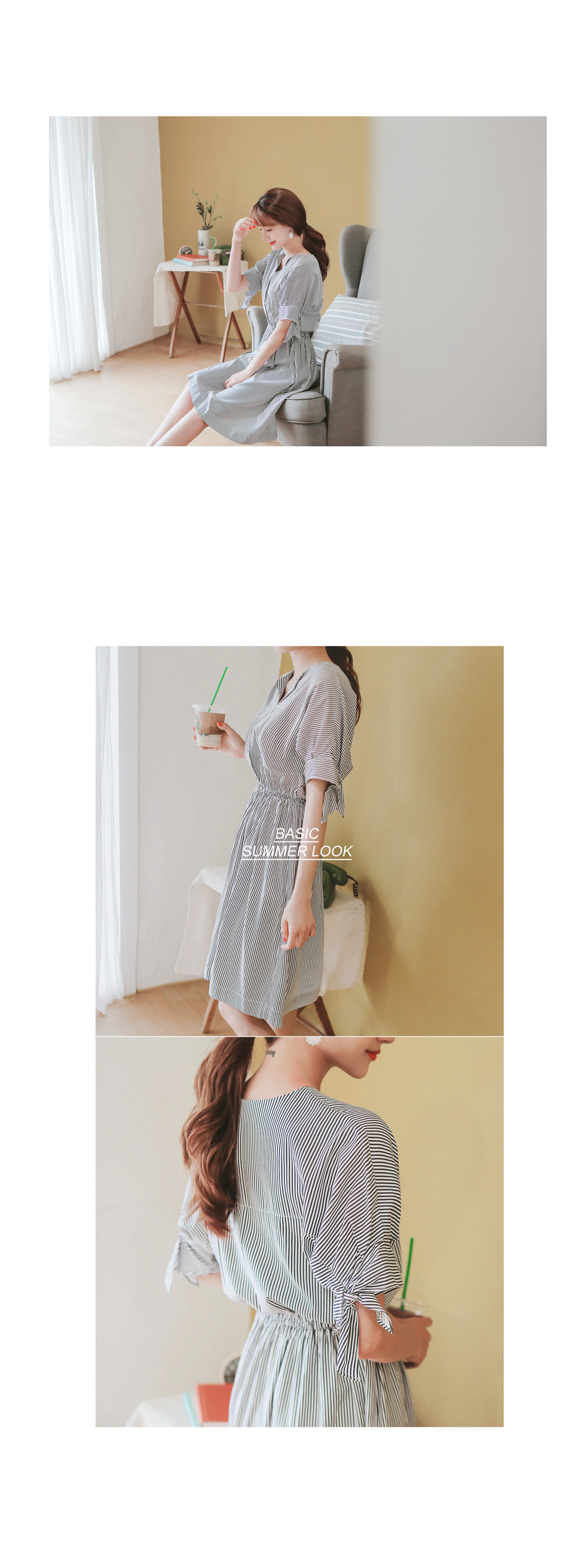 NEW FASHION LADY GIRL DRESS Free Shipping Blue Moo