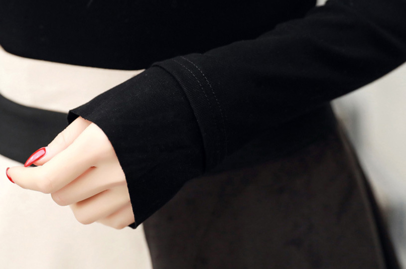 Two-piece set 2color Women Women's dress 20s fa