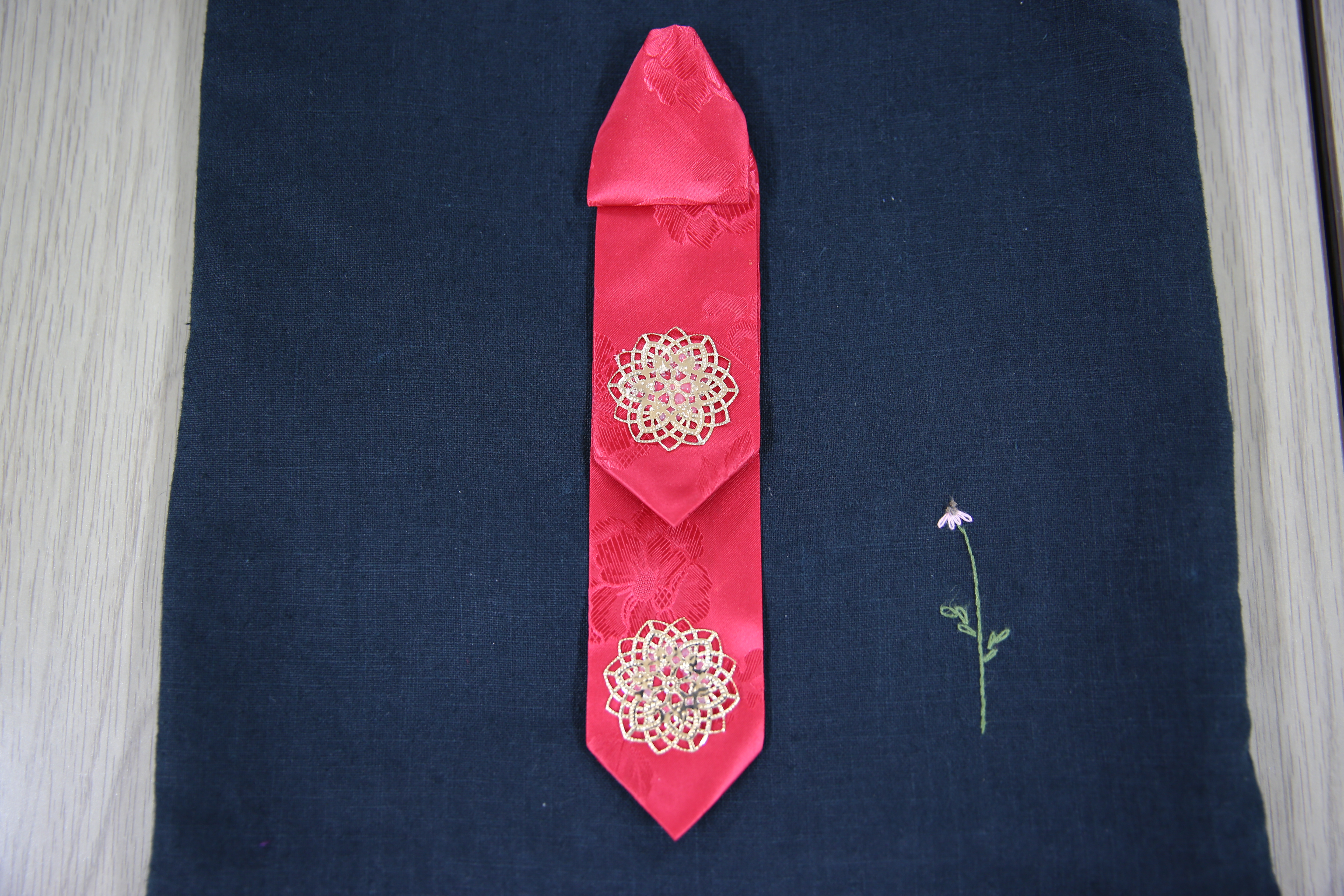 Hanbok Accessories Hairpin Girl Lovely Lovely High