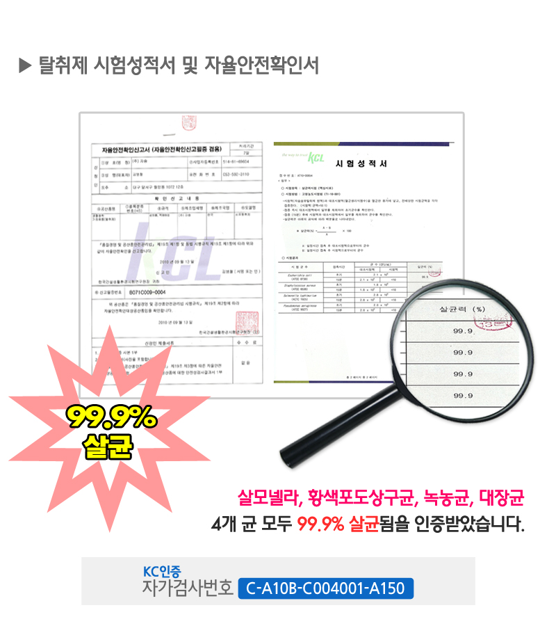 Fiber Perfume Eco-friendly large-capacity fiber de