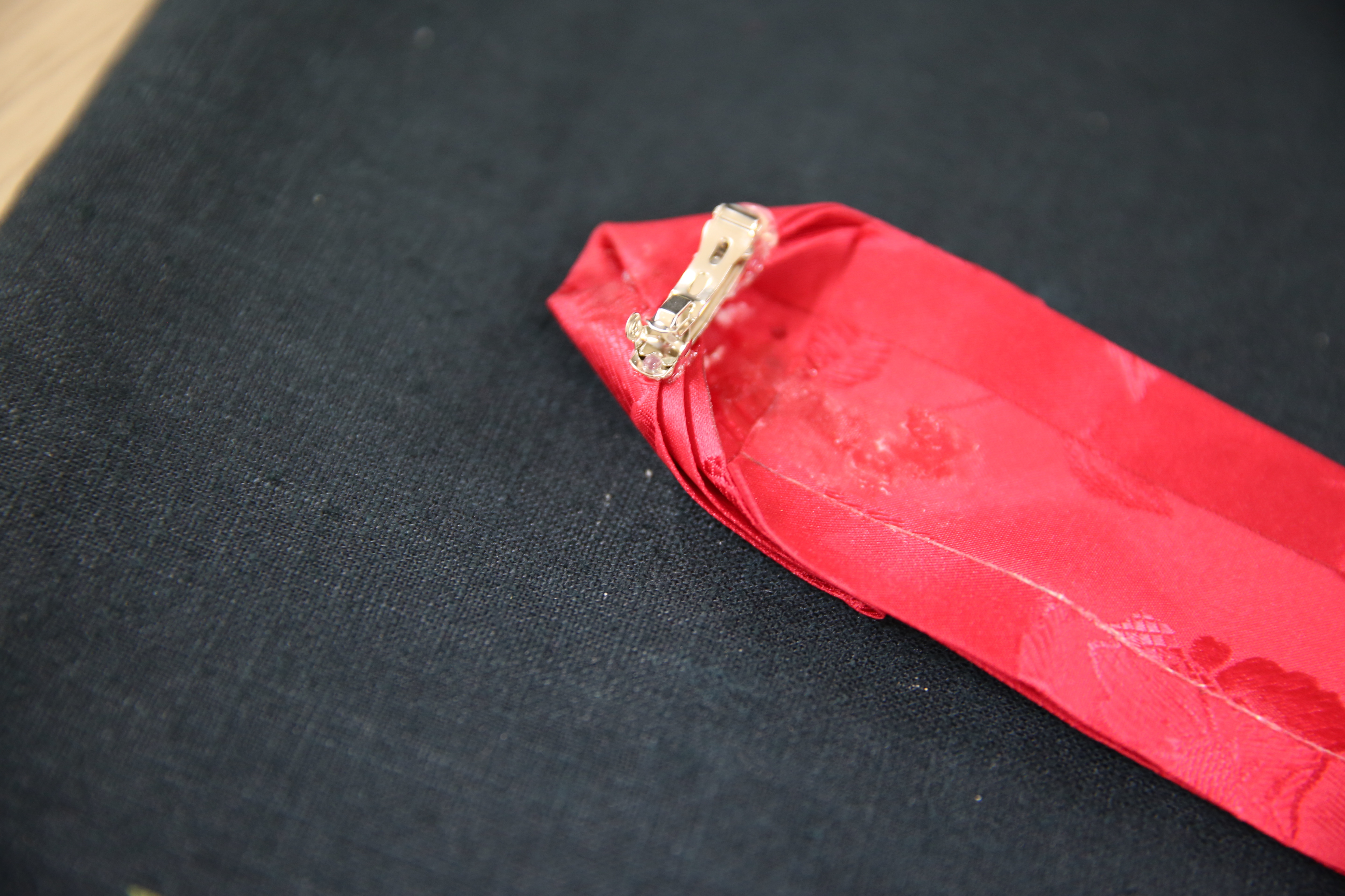 Hanbok Accessories Hairpin Girl Lovely Lovely High