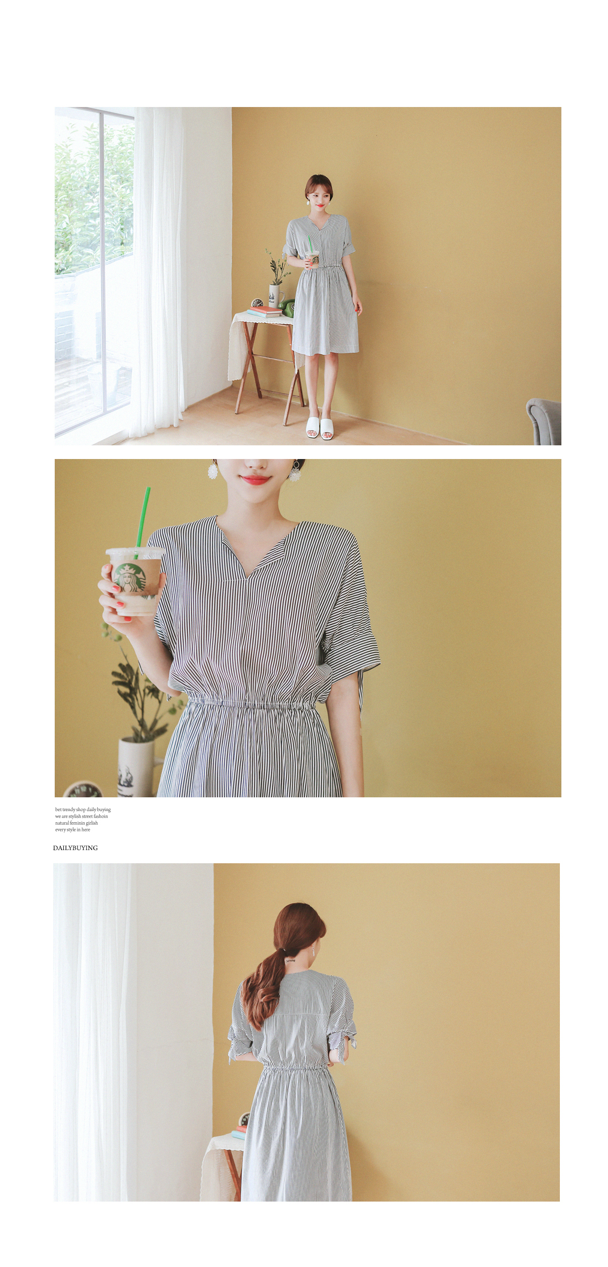 NEW FASHION LADY GIRL DRESS Free Shipping Blue Moo
