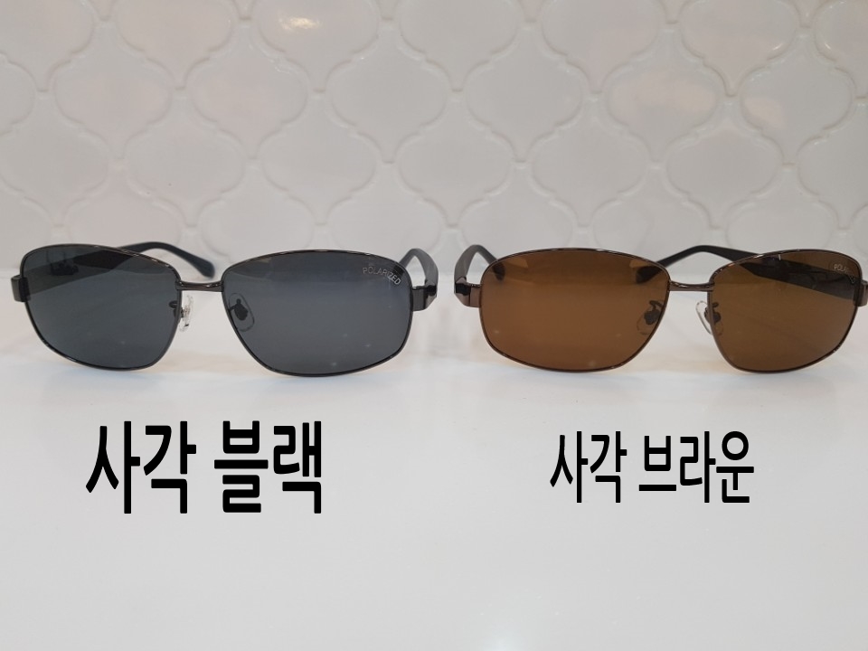 NEW FASHION SUNGLASSES OPERATING LASER LASIK SURGI
