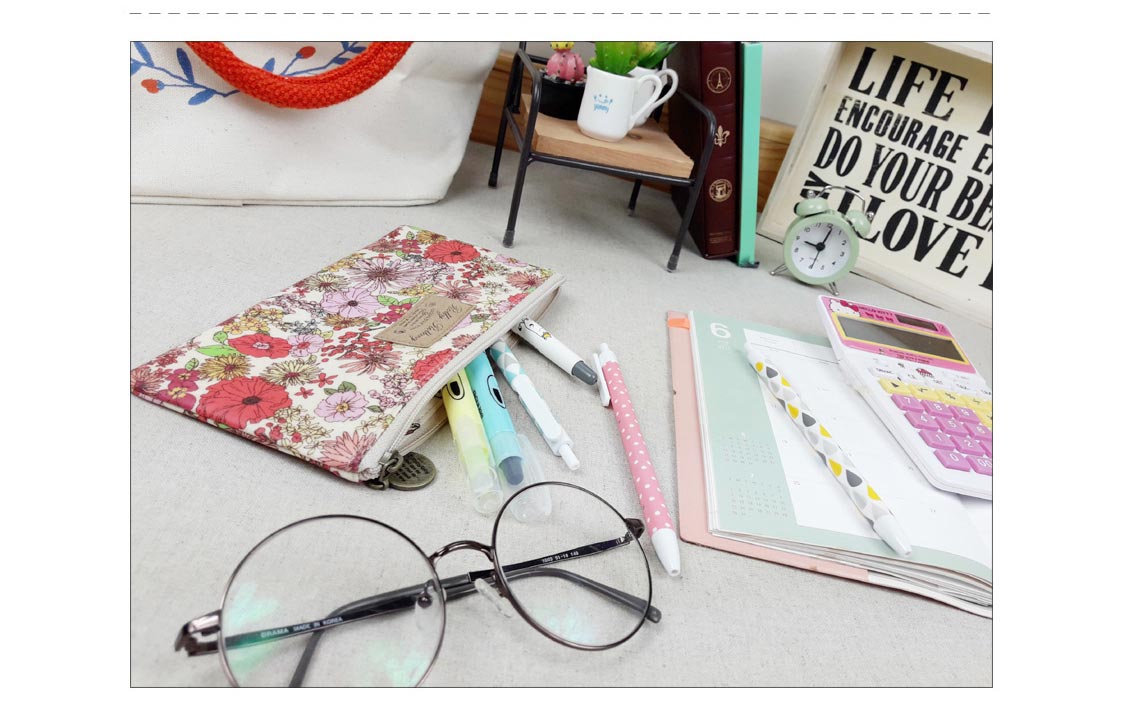 New Easy-to-use stylish waterproof pajamas 30 wome