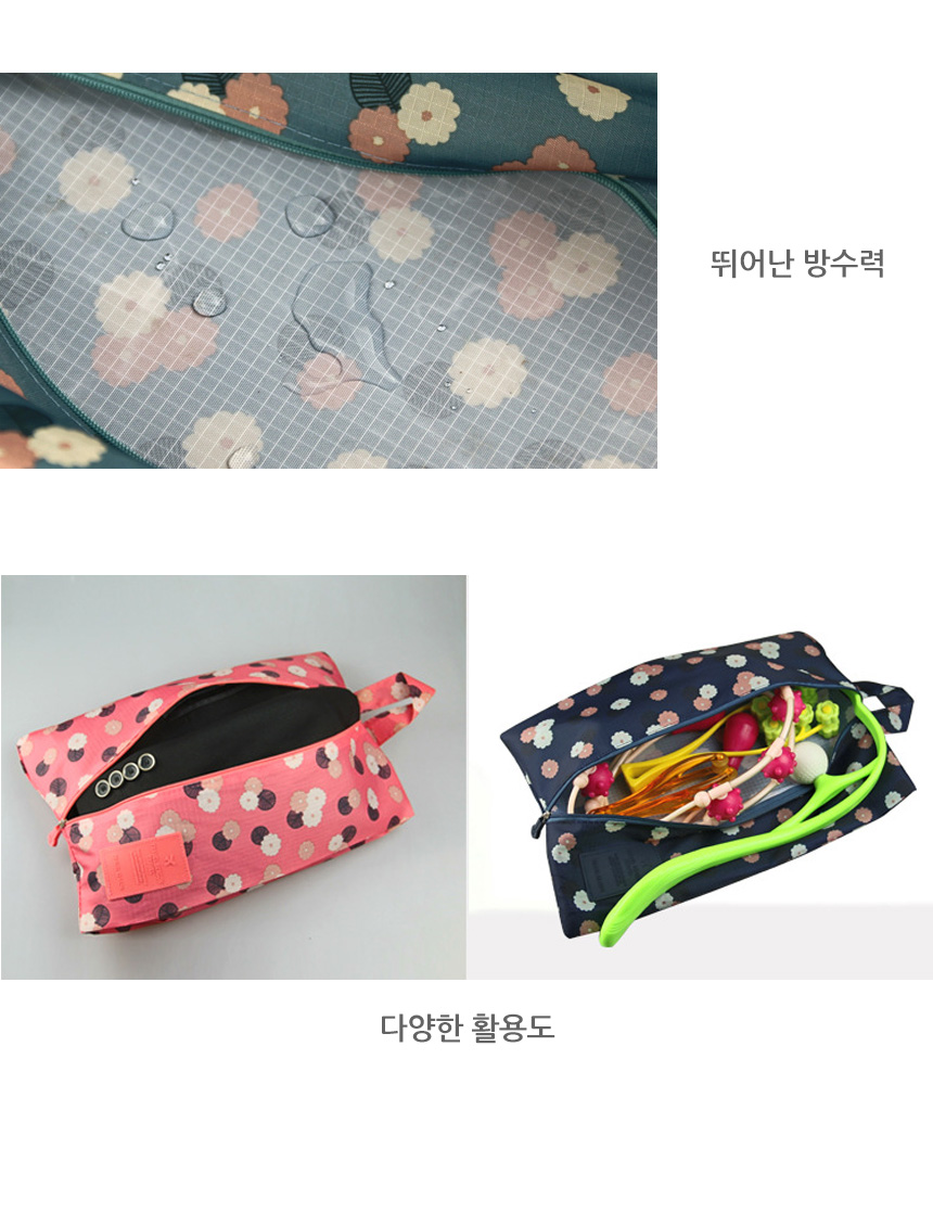 Travel Neck Cushion Microfiber Air Travel Neck Pil