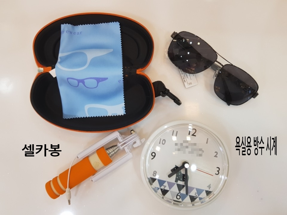 NEW FASHION SUNGLASSES OPERATING LASER LASIK SURGI