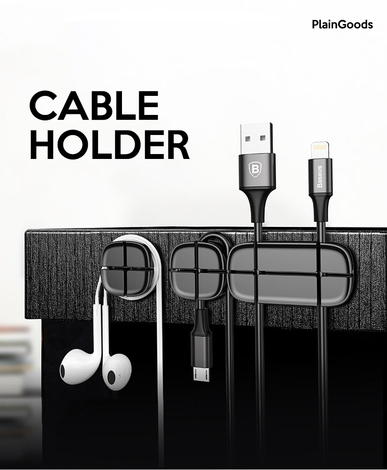 Nylon Plastic Zip Trim Wrap Cable 랜마트 폭 13MM