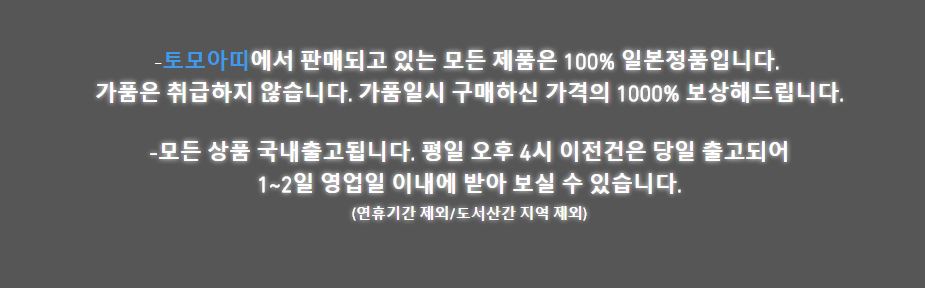 Japan Dean &amp Deluca cooler bag 3 piece set GLOW