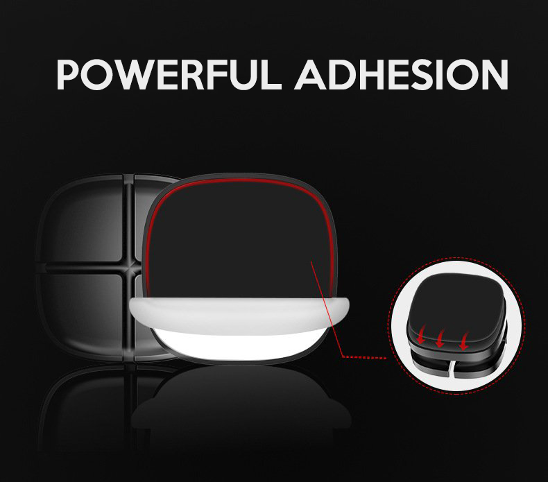 Nylon Plastic Zip Trim Wrap Cable 랜마트 폭 13MM